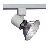 Comet I  Track Light
