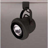 Bell-I  Track Light