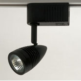 Nina  Track Light