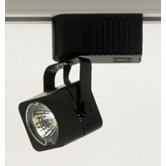 Echo  Track Light