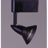Oxnard  Track Light