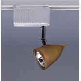 Vetro  Track Light