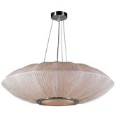 Mars 4 Light Pendant