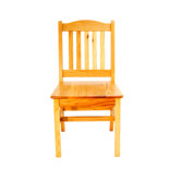 Masterjack Side Chair
