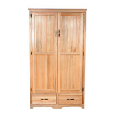 Pantry Cabinet