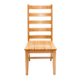 Lumberjack Side Chair