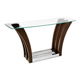 Domitalia Consoles