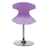 Echo Swivel Chair