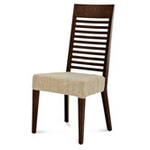 Nilo Dining Chair