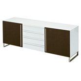 Life-2c Sideboard Frame
