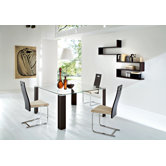 Dining Furniture