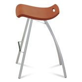 Domitalia Barstools