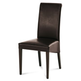 Odeon Dining Chair