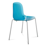 Playa Stacking Chair