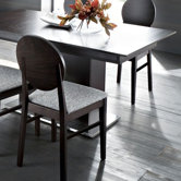 Amica Chair