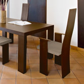 Ida Dining Chair