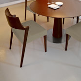 Lirica Dining Chair