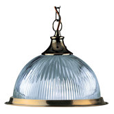 Kitchen and Dining Lighting