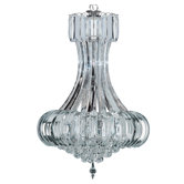 Sigma Large Chandelier