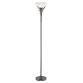 Linea Floor Lamp