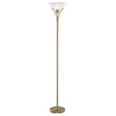 Linea Floor Lamp