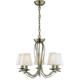 Searchlight Ceiling Lights