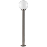Searchlight Outdoor Lights