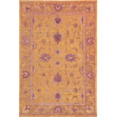 Composure Himalayan Sheep Rug
