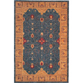 Abbyson Living Area Rugs
