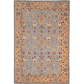 Memories Himalayan Sheep Rug