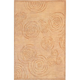 Napa Himalayan Sheep Rug