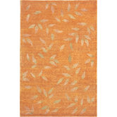 Abbyson Living Area Rugs