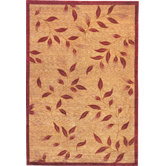 Serenity Himalayan Sheep Rug