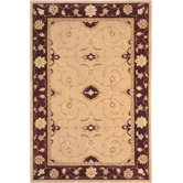 Venetian Floral Rug