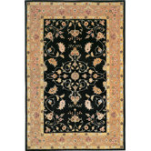 Venetian Rug