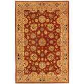 Willoughby Rug