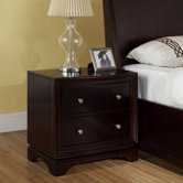 Abbyson Living Nightstands