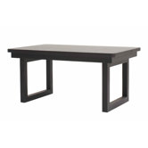 Abbyson Living Coffee Tables
