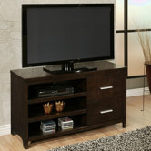 Abbyson Living TV Stands