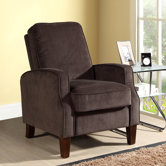 Abbyson Living Recliners
