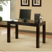 Monroe Desk