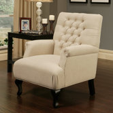 Abbyson Living Chairs
