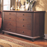 Abbyson Living Dressers & Chests