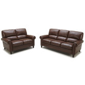 Abbyson Living Living Room Sets