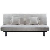 Abbyson Living Sofas