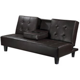 Abbyson Living Sleeper Sofas