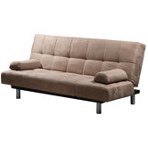 Abbyson Living Sleeper Sofas