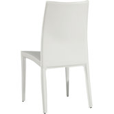 Utopia Side Chair