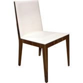 Adeline Parsons Chair