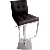 Ferrera Barstool